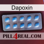 Dapoxin viagra3